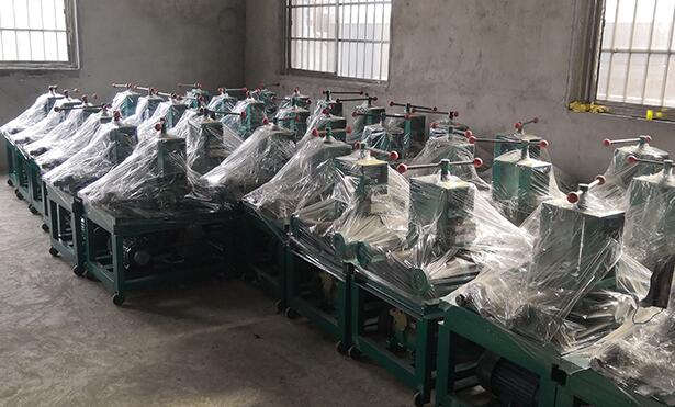 切管机激光设备（切管机设备有哪些技术亮点？）