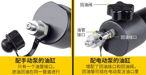 135度弯管长度怎么量（弯管机弯管如何测量长度？）